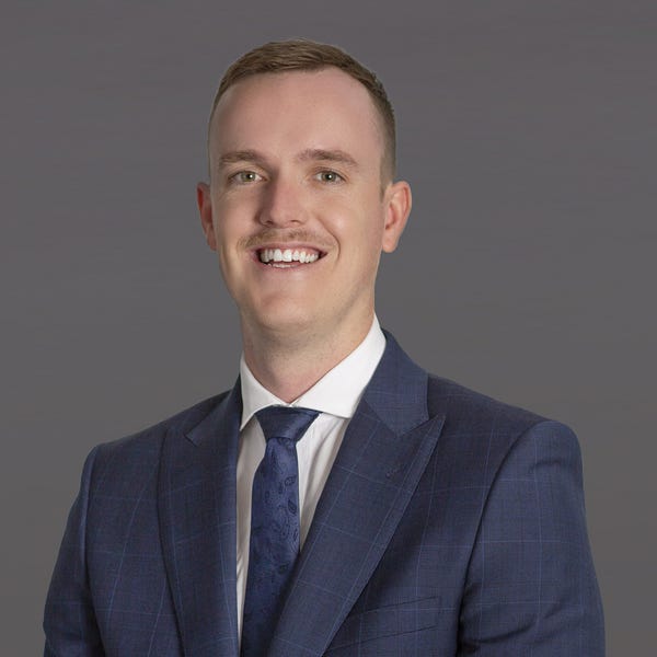 William Carr Louis Carr Real Estate West Pennant Hills realestate