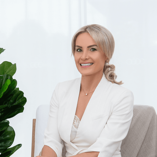 Anita Roelevink Stone Southern Highlands