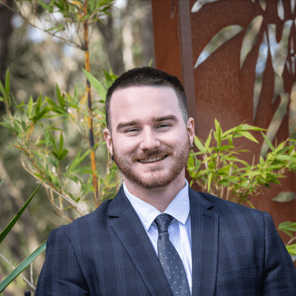 Max Hughes Marion Hughes Real Estate THE VINES