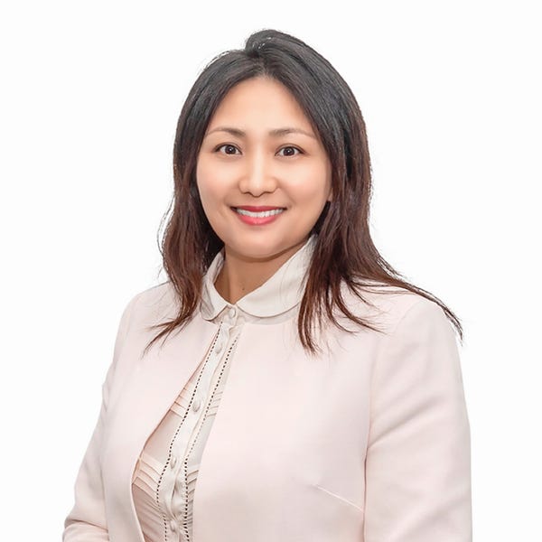 Belinda Leng LLC REAL ESTATE MOUNT WAVERLEY