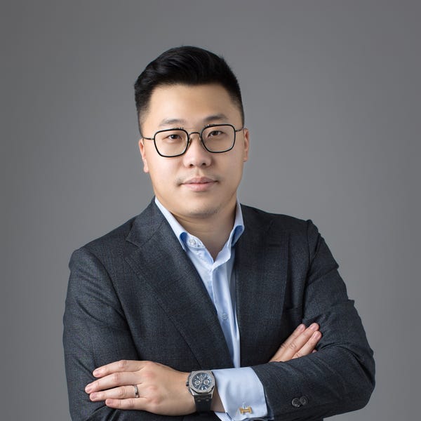 Matthew Ip - A.Gent&Co Realty - Burwood - realestate.com.au