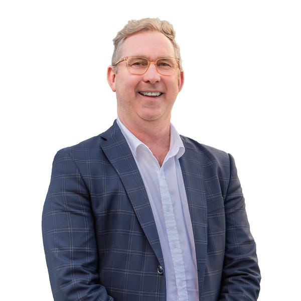Ben Tribolet - SCHMITH Estate Agents - COOLANGATTA - realestate.com.au