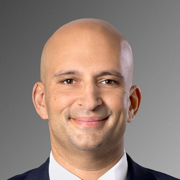 Noel Susay Buxton Hampton East