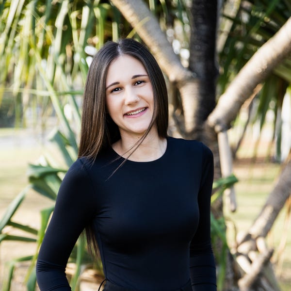 MADDALYN PARKER ELITE Lifestyle Properties Sunshine Coast