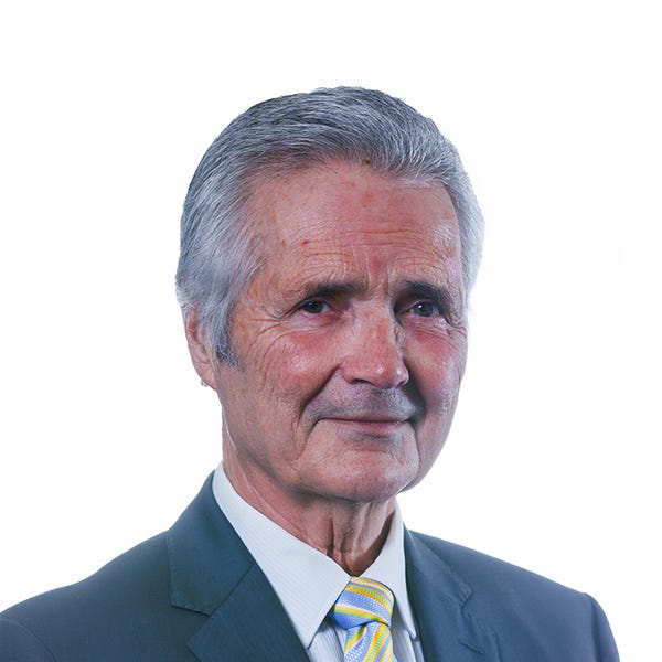 John Crouch All Residential Real Estate Agencies MOORABBIN