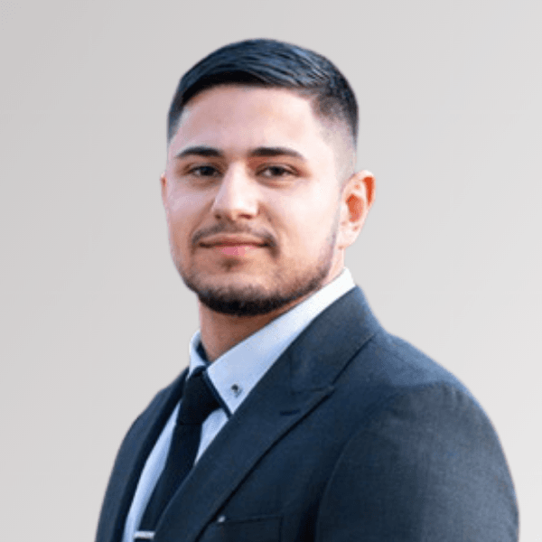 Elie Teudor Marando Real Estate South West South West realestate