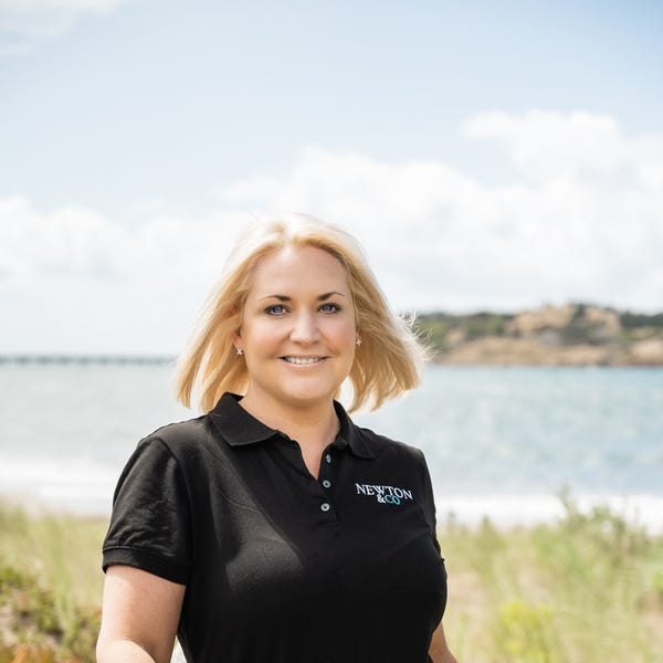 Adele Newton Newton & Co Real Estate VICTOR HARBOR