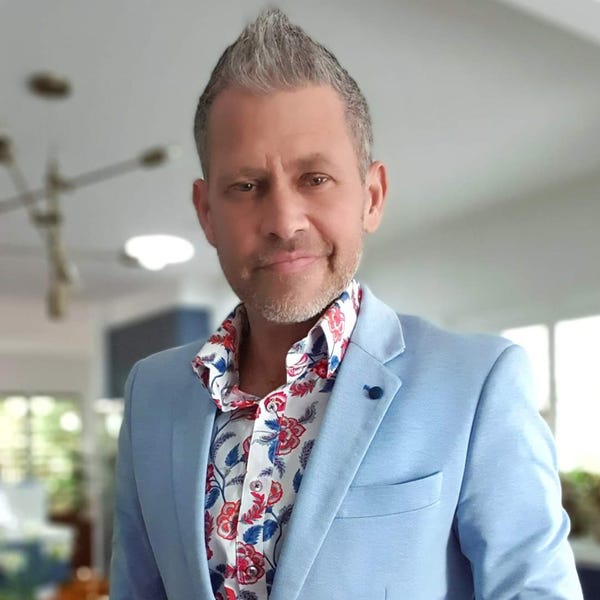 David Bissell Sandgate Real Estate Sandgate