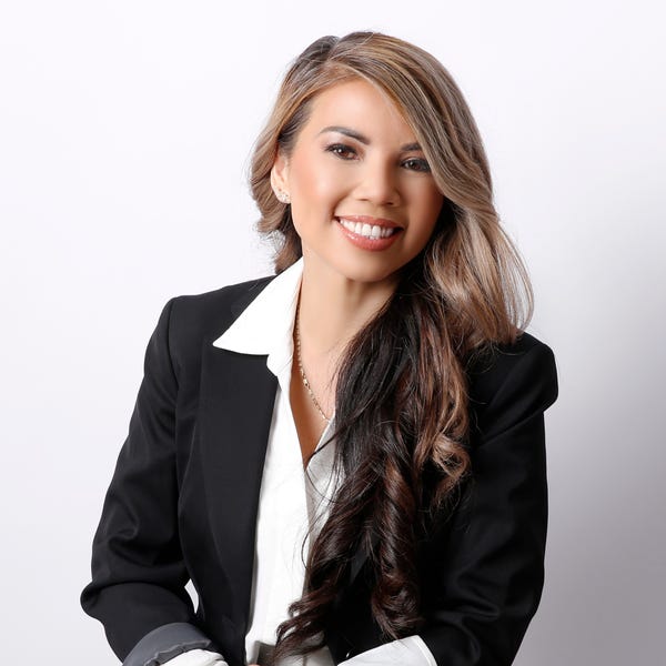 Lili Cao iPAN REALTY