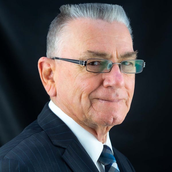 Bob Westwood First National Westwood Werribee