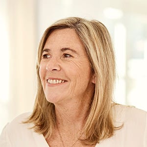 Linda Ratcliff - DiJones Upper North Shore - Wahroonga - realestate.com.au