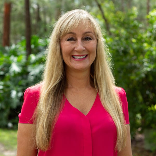 Stephanie Gordon Fair Commission Property Sales