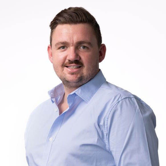 Matt Carter Kalgoorlie Metro Property Group Kalgoorlie realestate