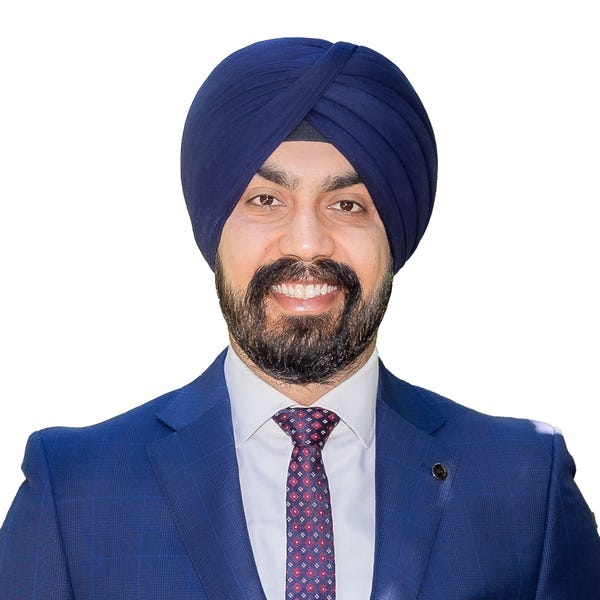 Jag Duggal - JD-Realty - PASCOE VALE - realestate.com.au