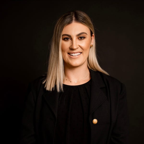 jordan-thomas-lewis-holloway-property-mandurah-realestate-au