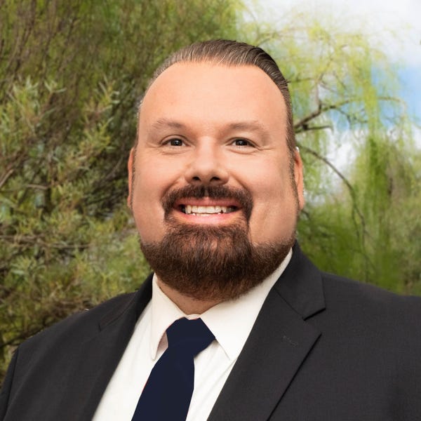 Jim (Dimitry) Kapotis Barry Plant Werribee