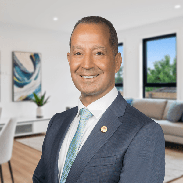 The Hudson Bond Team Hudson Bond Real Estate Doncaster realestate