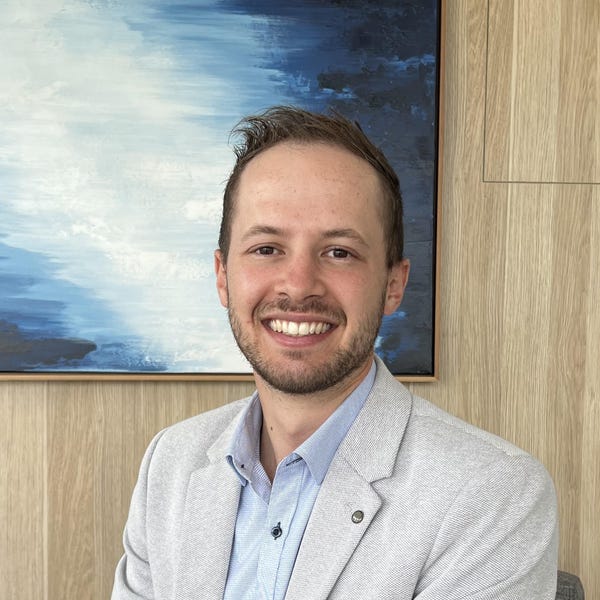 Travis Stuart Barry Plant Wantirna