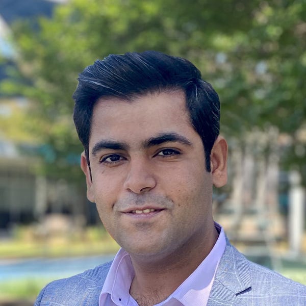 Awais Khan Ray White Narrabeen Frenchs Forest Killarney Heights