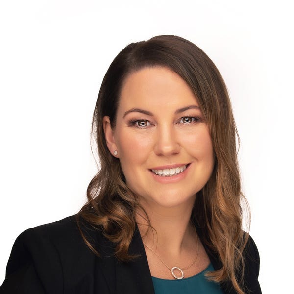 Jane Blair Curtis & Blair Real Estate MEDOWIE