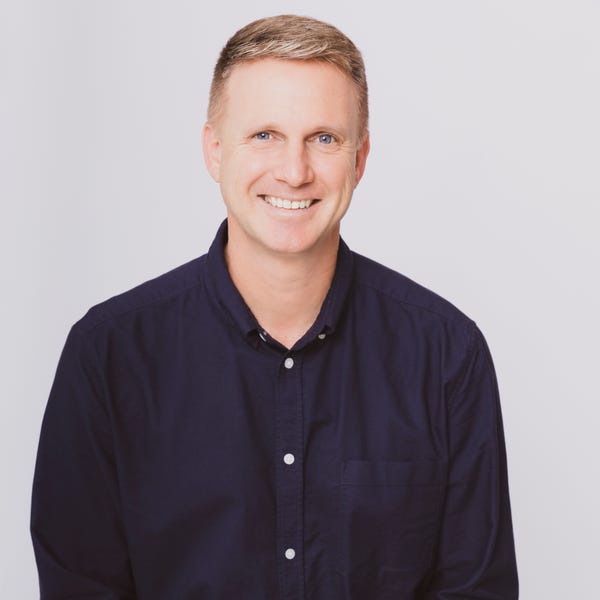 Simon Willis Heart and Sold Sunshine Coast