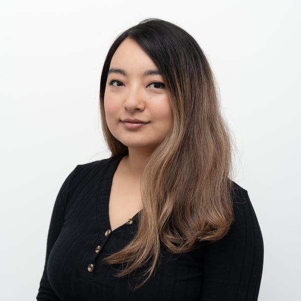 Deena Shrestha A ONE REAL ESTATE RLA 309133