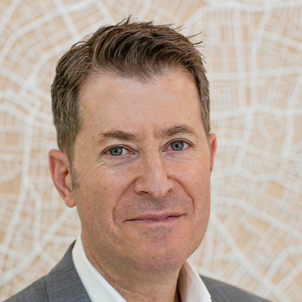 Matthew Matthews Real Estate Services by Mirvac Victoria