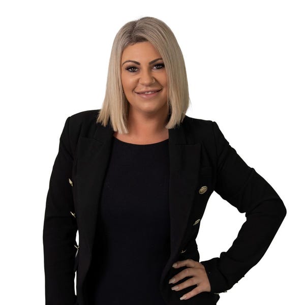 Mel Worthington Arch Property Group