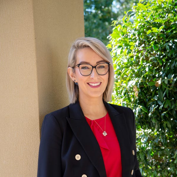 Erin Mithen Professionals Yarra Valley YARRA JUNCTION realestate