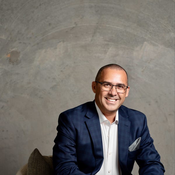 Rental Department Dowling & Neylan Real Estate