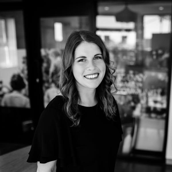 Ashley Osborne One Agency Collins Real Estate DEVONPORT