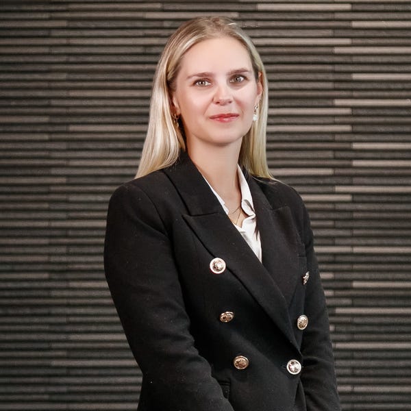 Tajanee Sill Barry Plant Dingley Village