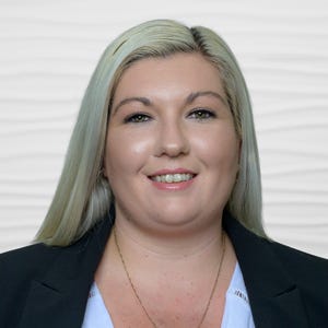 Alyshia Challenger - Morrison Kleeman Estate Agents - realestate.com.au