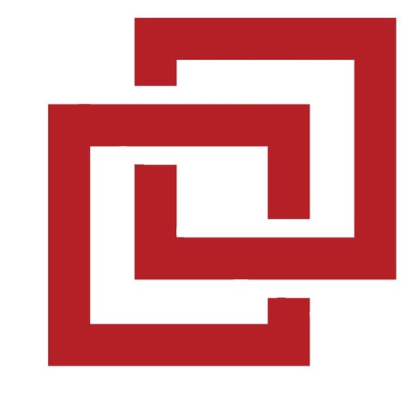 Engage Rental Team Engage Real Estate