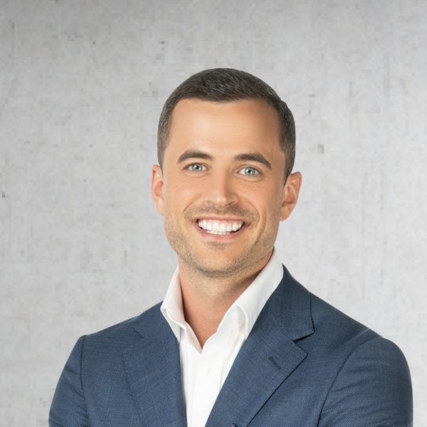 Kyle Moran Bourkes South Perth