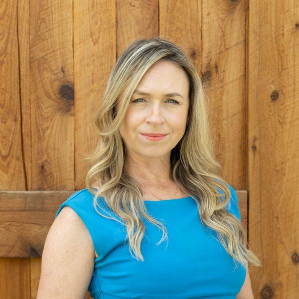 Michelle Rafferty - Elders Tweed Valley - MURWILLUMBAH - realestate.com.au