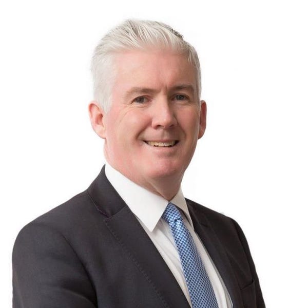 Gerry Smith Horsham Real Estate Horsham