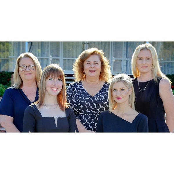 Property Management Quakers Hill Team Laing+Simmons Quakers Hill