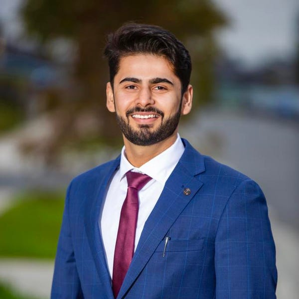 Shubham Banger Lucky Real Estate MILL PARK