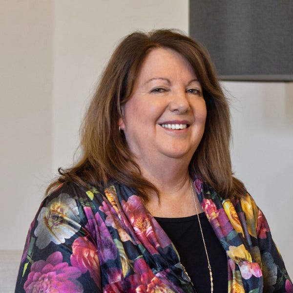 Harris Mitcham RLA 1520 & Burnside RLA 266135