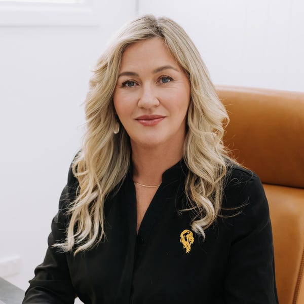 Kim Rozendaal KR Property NARRABRI