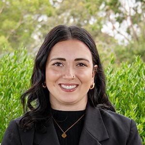 Bianca Renna - Ray White - Melton - realestate.com.au
