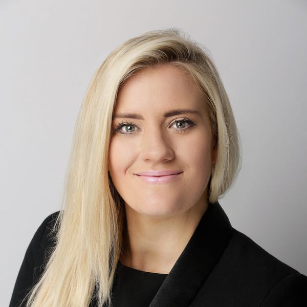 Allana Edwards-Gaunt - Blue Chip Real Estate - Burswood - realestate.com.au