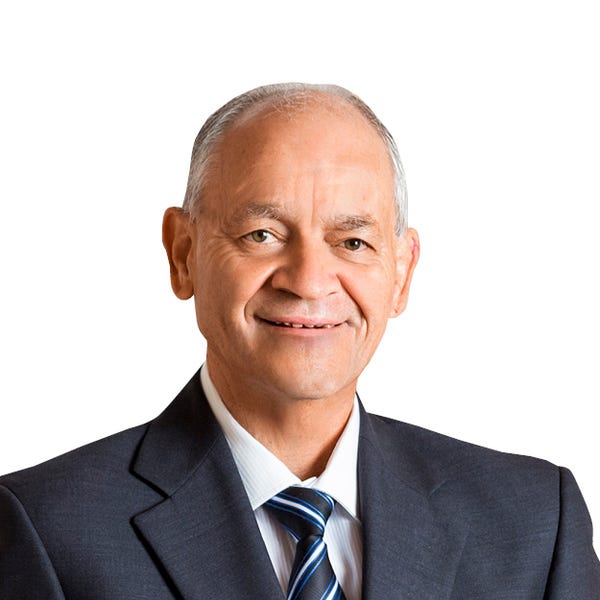 Terry Anson Noel Jones Blackburn