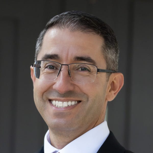 Tony Khoury Elders Real Estate Bankstown BANKSTOWN