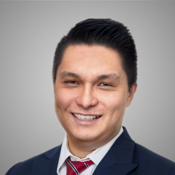 Anthony silva elders real estate blacktown prospect realestate au