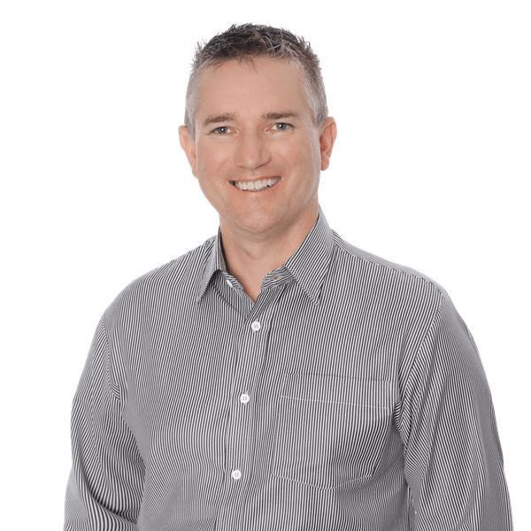 Brendan Homan Innov8 Property ALBANY CREEK