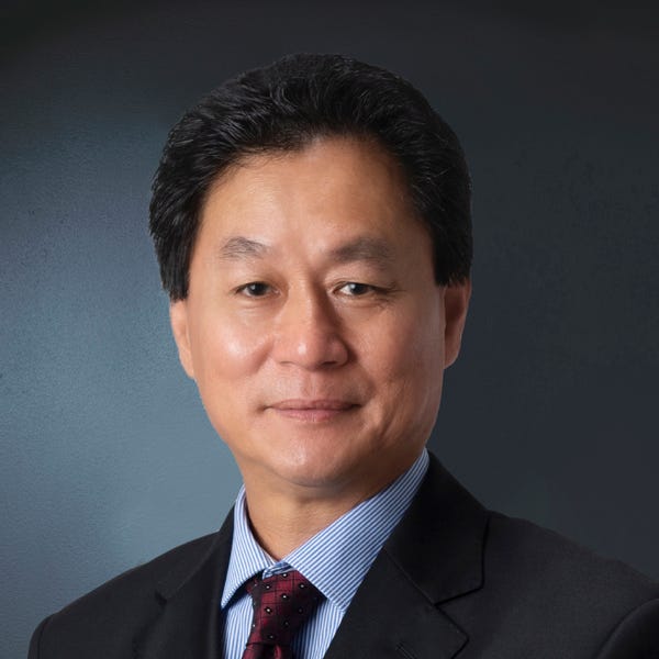 Kenny Ling Seven Real Estate Castle Hill