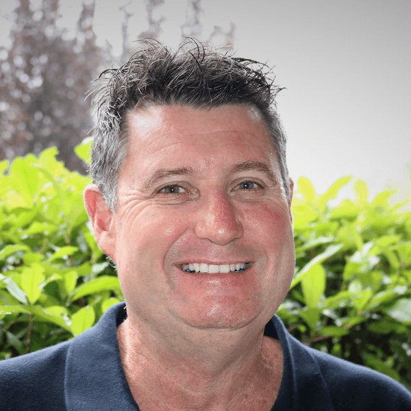 Wayne Laughton Sovereign Property Partners Toowoomba realestate