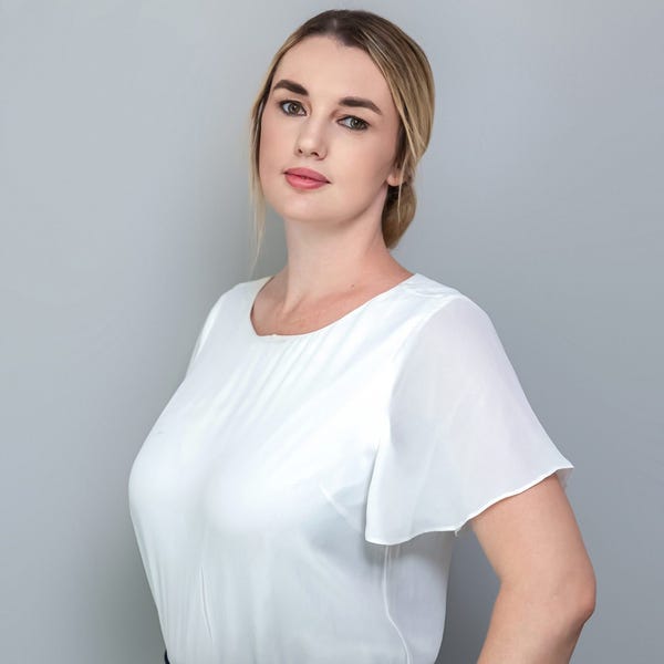 Stephani Bridge Stephanie Bridge - Local Elite Real Estate - realestate.com.au